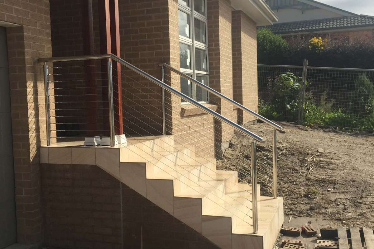 Handrail-1.jpg