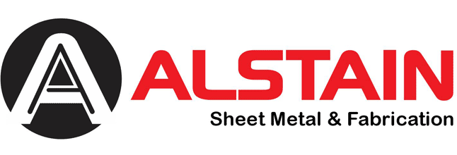 Alstain Sheetmetal